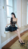 Solada Dress