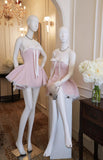Amelie Dress