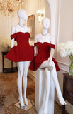Shayla Dress