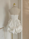 Sofia Dress