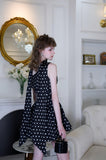 Lucinda Dress (On hand)