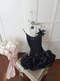 Greta Dress