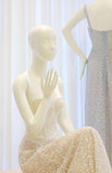 Dahlia Dress