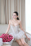 Tanya Dress