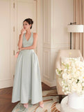 Debbie Dress