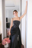 Arabella Dress (On hand)