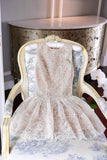 Savana Dress