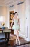 Jadore Dress