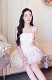 Samira Dress
