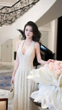 Saphira Dress