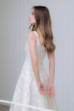 Arcina Dress