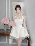 Elara Dress