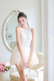 Savana Dress
