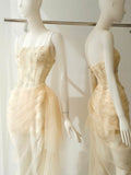 Julia Dress