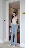 Jessie Top