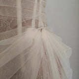 Lucienne Dress