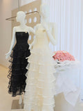 Verena Dress (On hand)