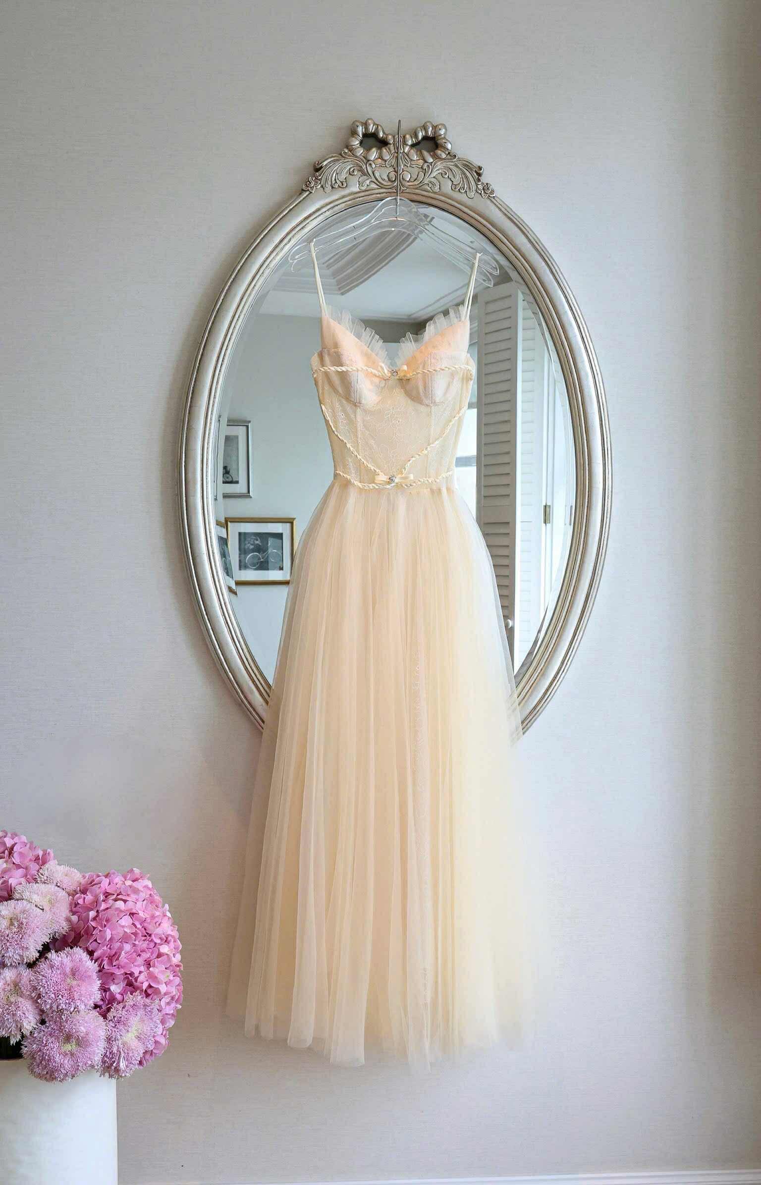 Dresses – Whoopy Shop
