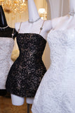 Amalfi Dress