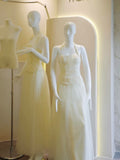 Daphne Dress