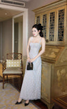 Dahlia Dress