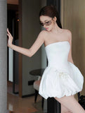 Selina Dress (On hand)