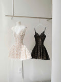 Margaux Dress