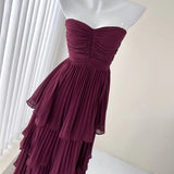 Juliet Dress (On hand)