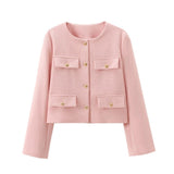 Jessica Jacket