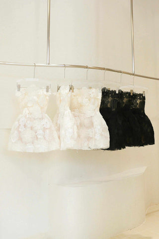 Blair Mini Dress