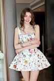 Ella Dress