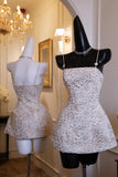 Amalfi Dress