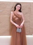 Valencia Dress