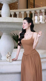 Avina Dress