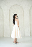Georgia Dress