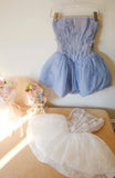 Sylvie Dress