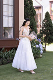 Ameera Dress