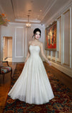 Aveline Dress (On hand)
