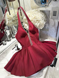 Ashley Dress