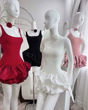 Kirsten Dress (On hand)