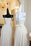 Aveline Dress (On hand)