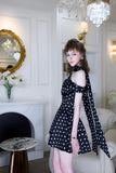 Lucinda Dress (On hand)