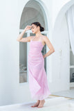 Gracie Dress