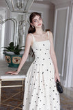 Velaria Dress