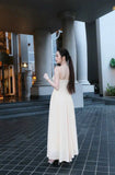 Lyka Dress (On hand)