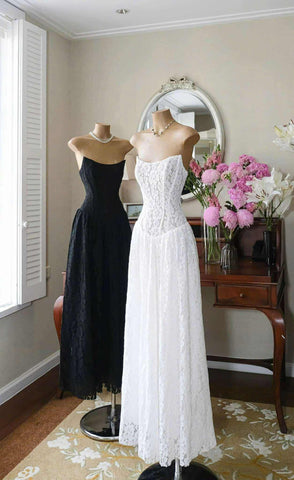 Alea Dress