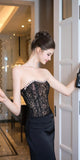 Sirene Dress