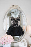 Solada Dress