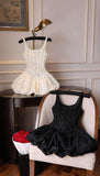 Serafina Dress (On hand)