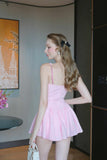 Sabrina Dress